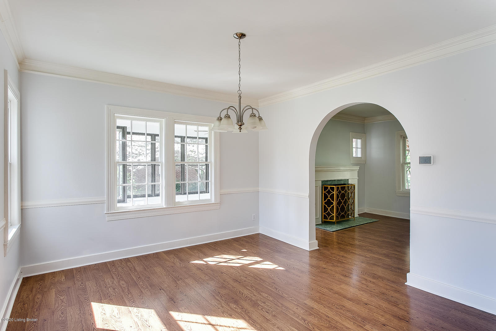 3311 Linnet Road Louisville, KY 40213 - Photo 16 of 61 3311 Linnet Rd-16