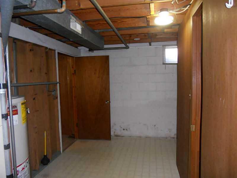 4340 Tulane Road Springfield, OH 45503 - Photo 12 of 17