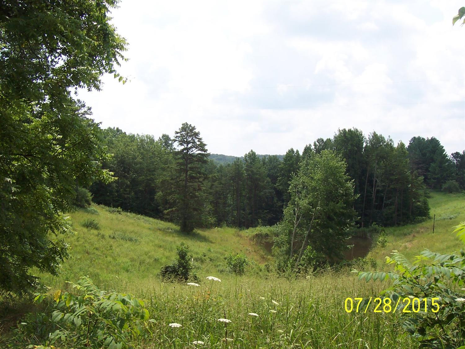 2 Walkers Branch Road McKee, KY 40447 - Photo 7 of 9 Photo 7
