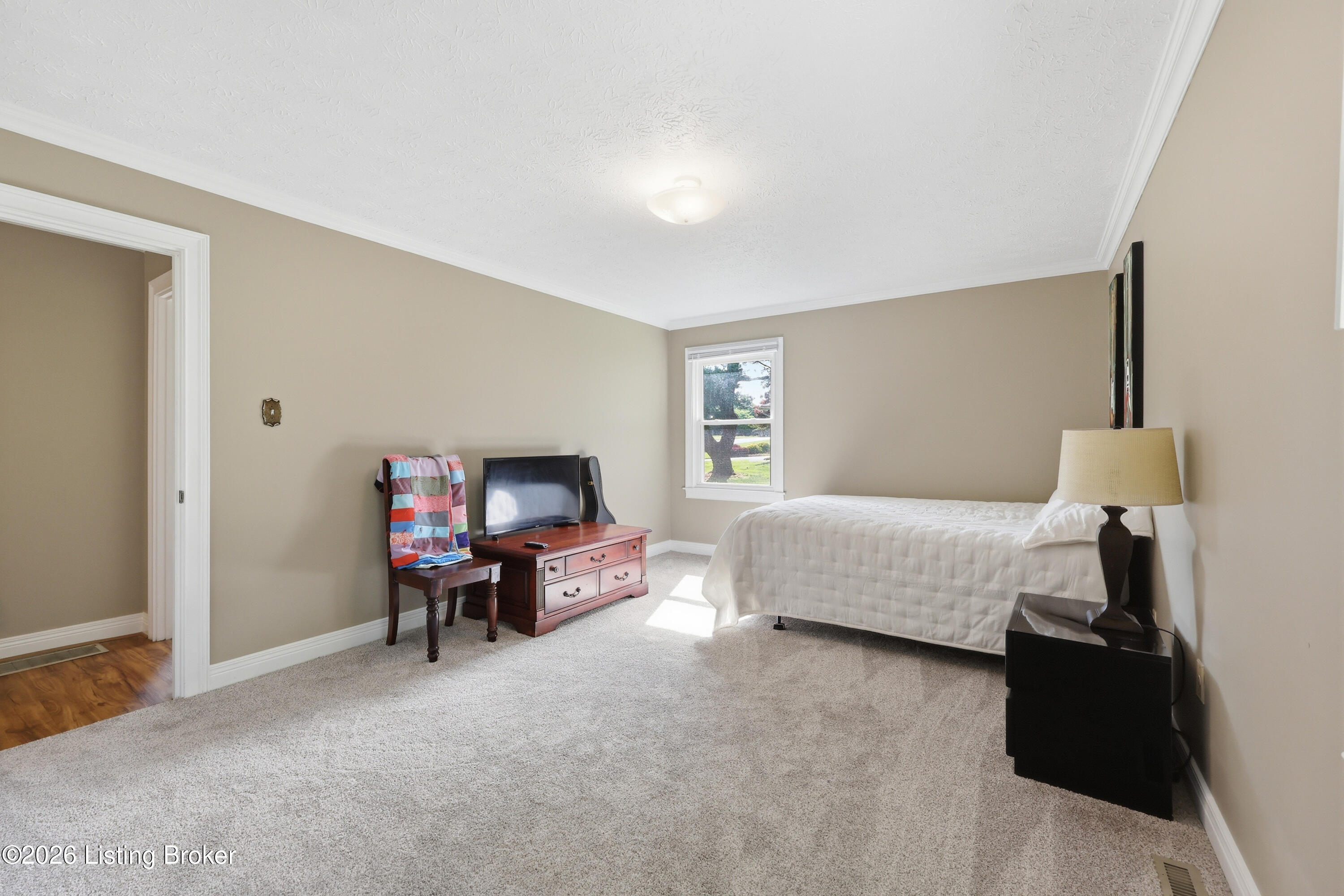 194 Old Coach Road Nicholasville, KY 40356 - Photo 59 of 81 Primary Bedroom