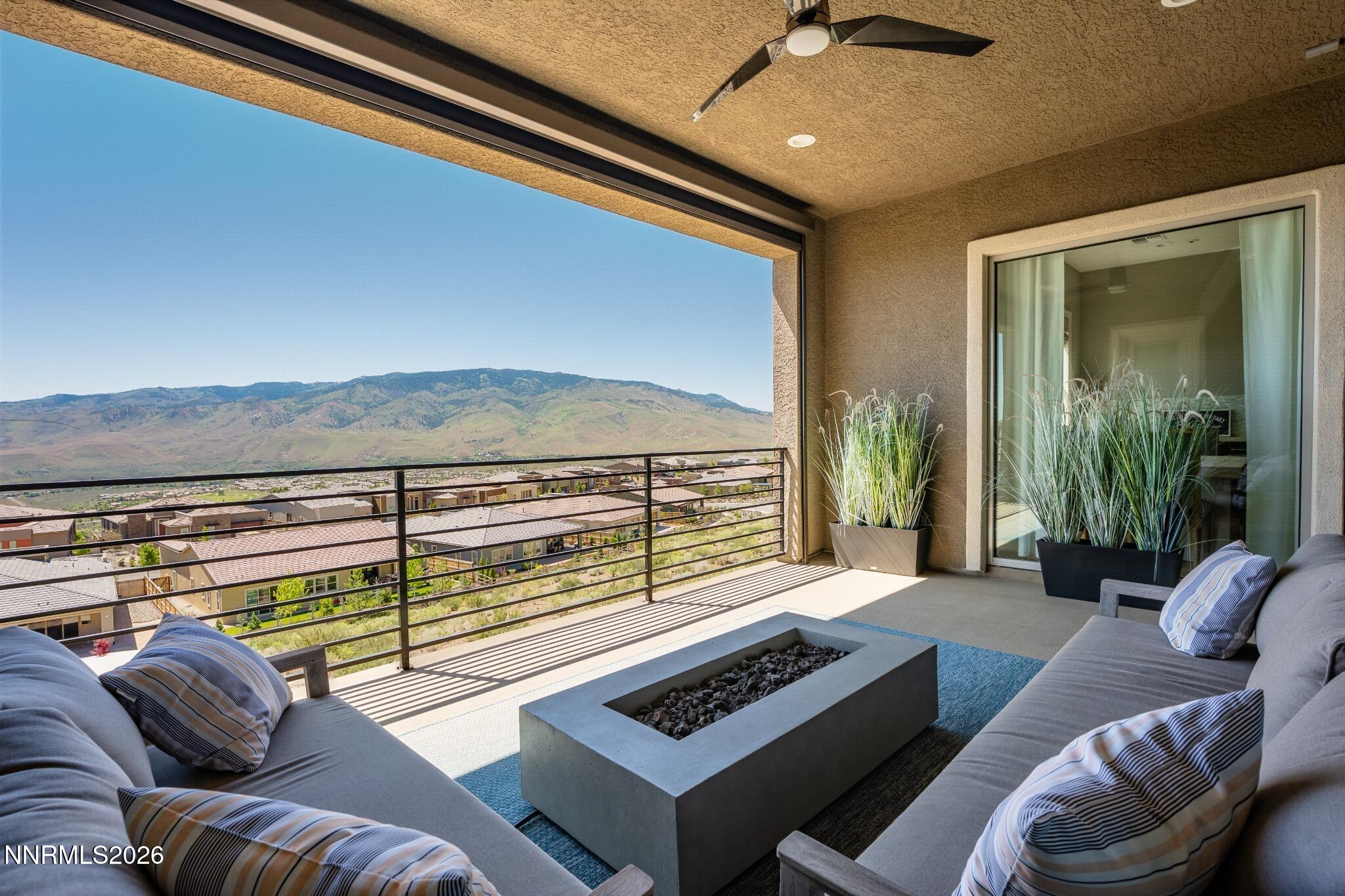 9180 Graycliff Lane Reno, NV 89523 - Photo 15 of 43 Reno_Prop_Photo_2_3000x2000_max