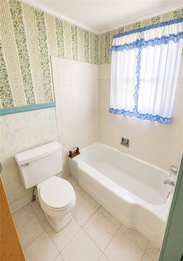 800 True Temper Road Anderson, SC 29624 - Photo 7 of 10