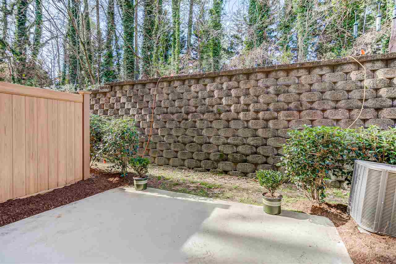 3606 Winifred Way Raleigh, NC 27609 - Photo 18 of 18 Photo 18