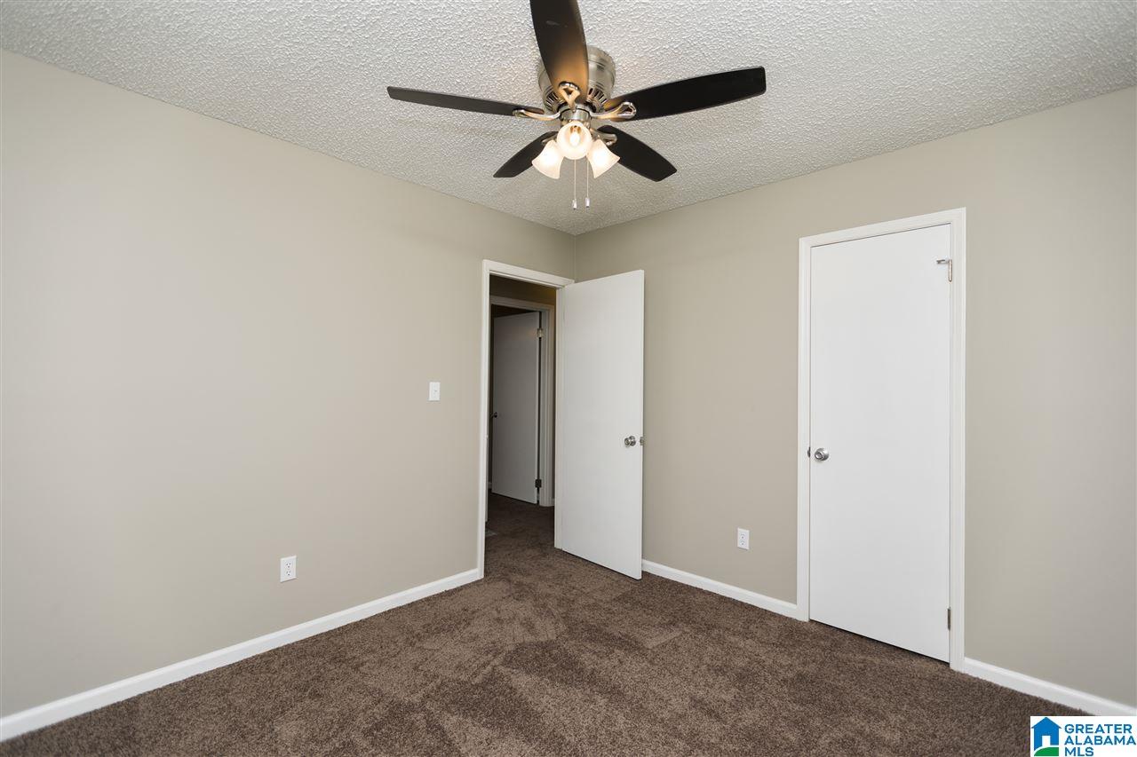 109 Pebble Lane Alabaster, AL 35007 - Photo 17 of 33
