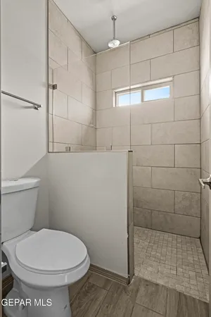 $1,875 | 12049 Hidden Gardens Place, Socorro, TX 79927