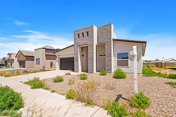 $1,875 | 12049 Hidden Gardens Place, Socorro, TX 79927
