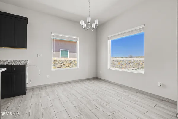 $1,875 | 12049 Hidden Gardens Place, Socorro, TX 79927