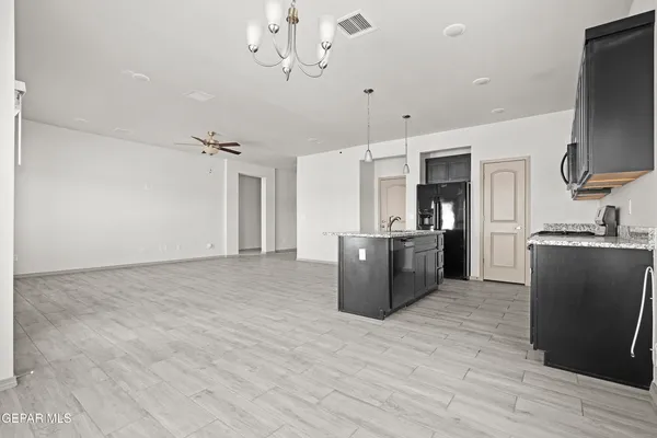 $1,875 | 12049 Hidden Gardens Place, Socorro, TX 79927
