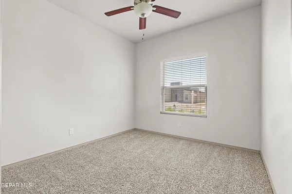 $1,875 | 12049 Hidden Gardens Place, Socorro, TX 79927