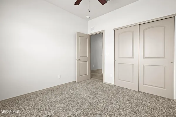 $1,875 | 12049 Hidden Gardens Place, Socorro, TX 79927