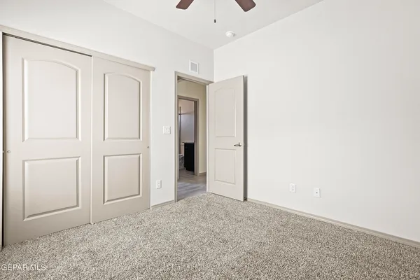 $1,875 | 12049 Hidden Gardens Place, Socorro, TX 79927