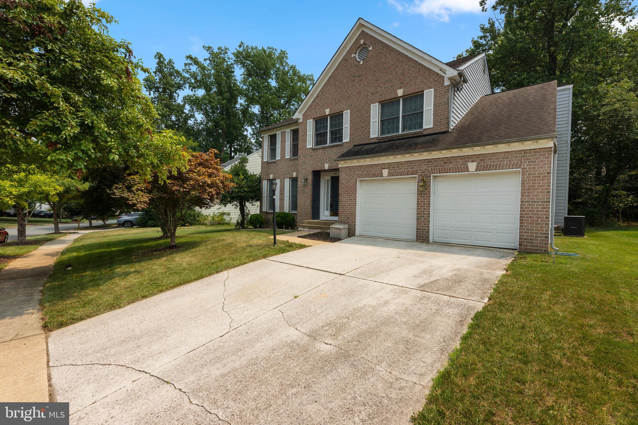 23 Little River Road Laurel, MD 20724 - Photo 2 of 56 Gallery Image 2