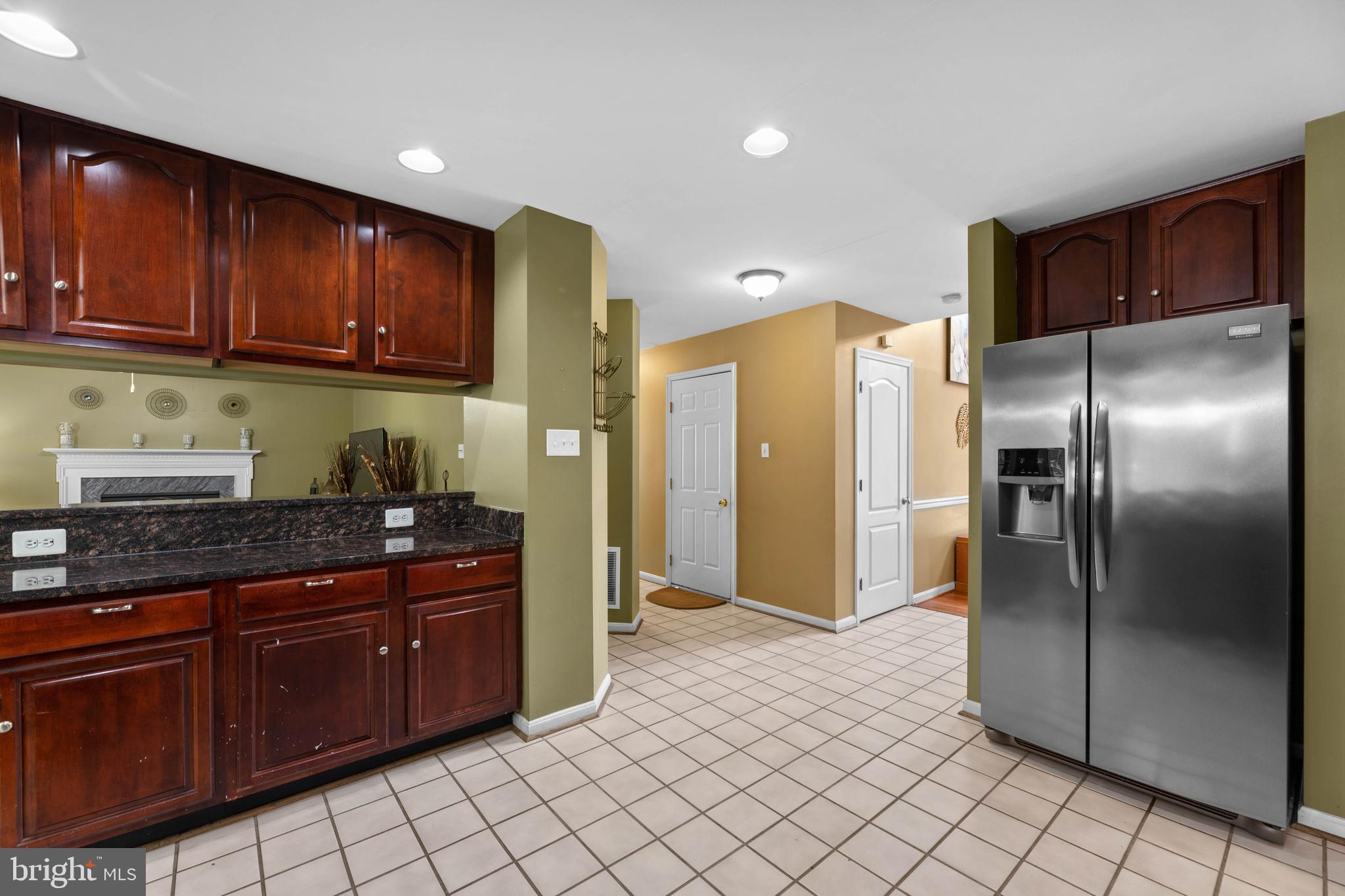 23 Little River Road Laurel, MD 20724 - Photo 11 of 56 Gallery Image 11
