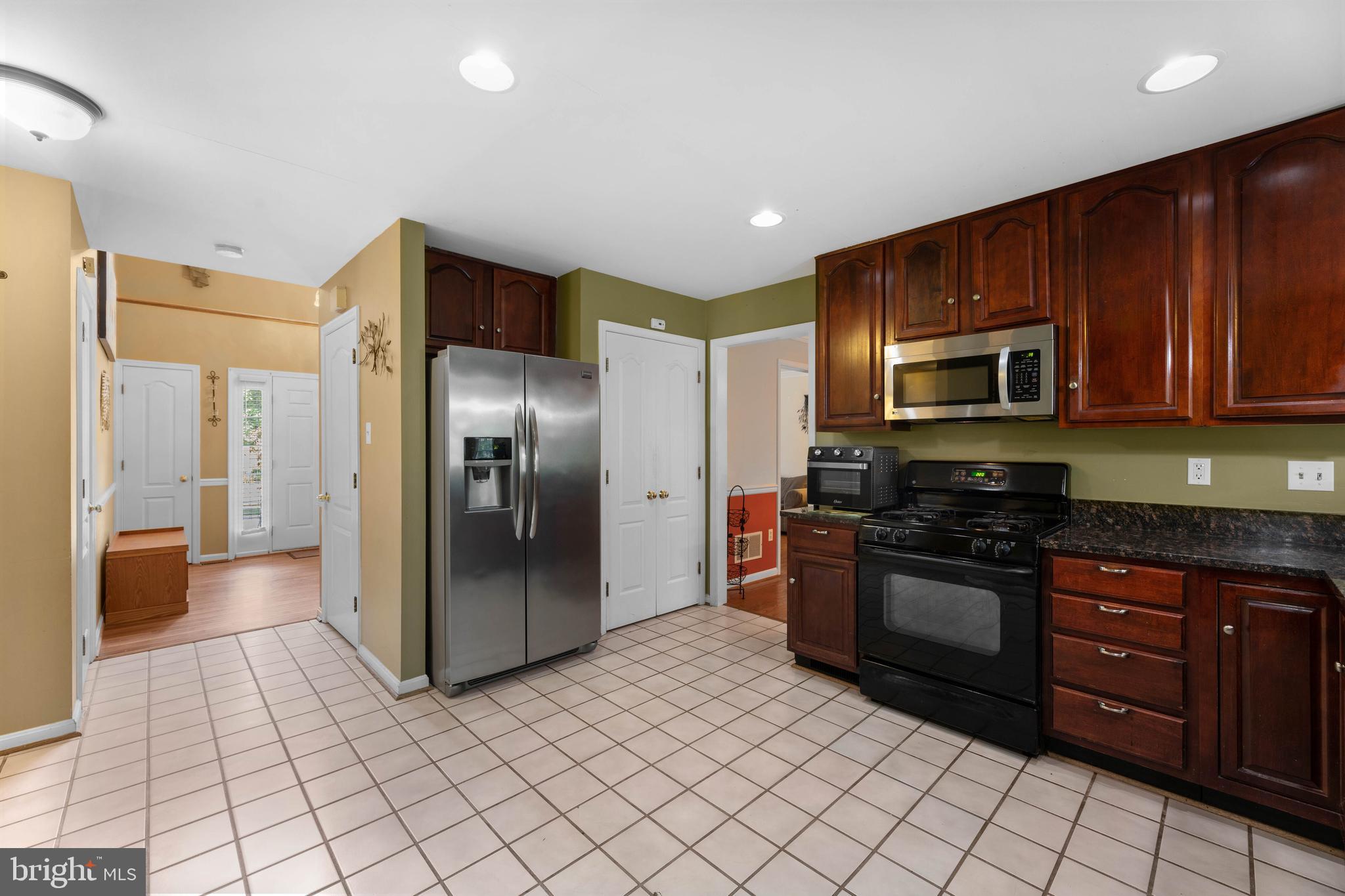 23 Little River Road Laurel, MD 20724 - Photo 12 of 56 Gallery Image 12