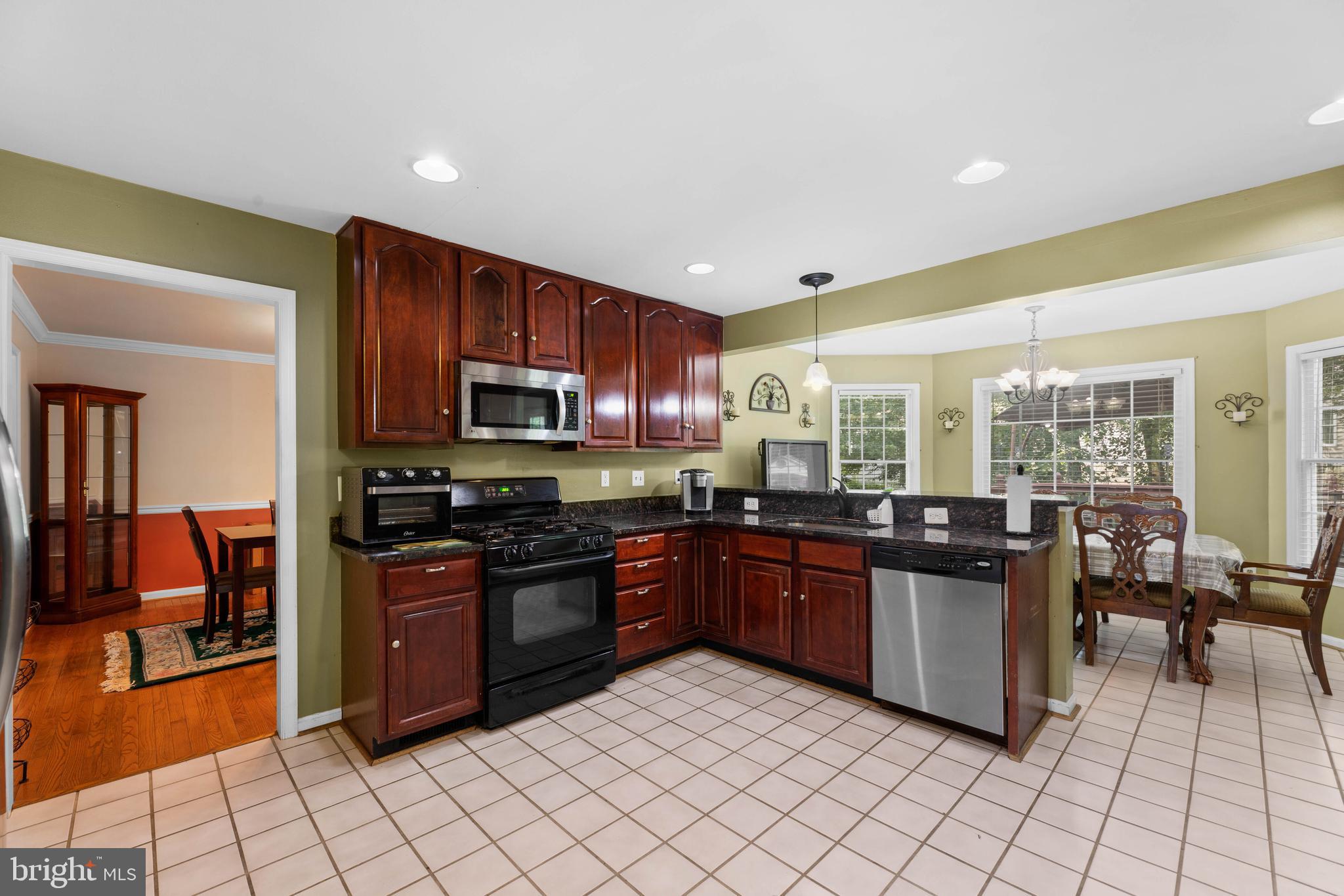 23 Little River Road Laurel, MD 20724 - Photo 13 of 56 Gallery Image 13