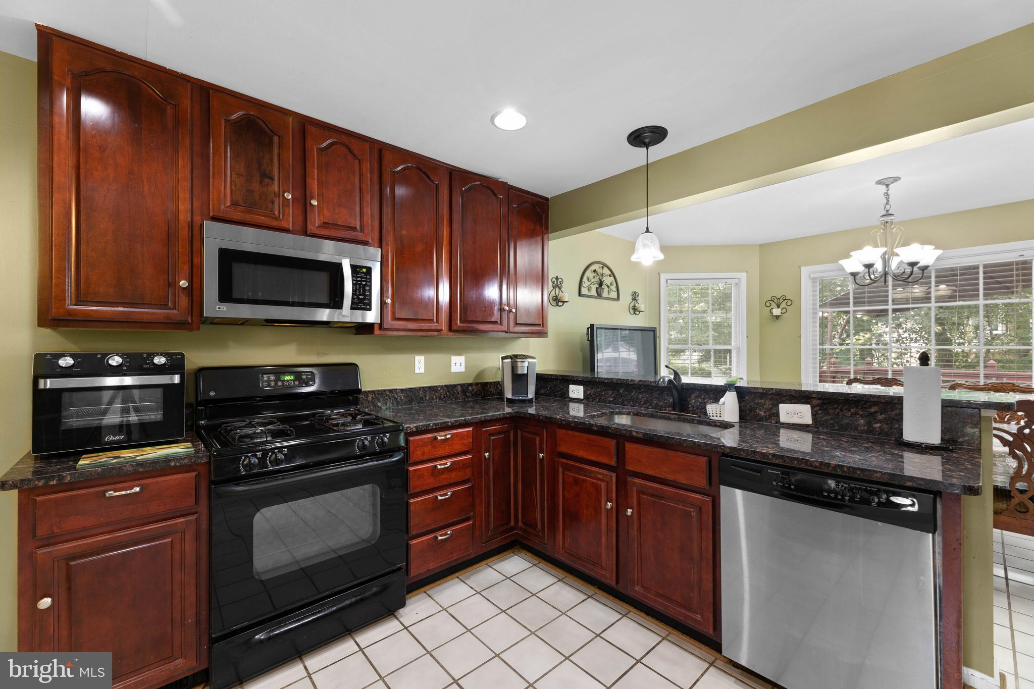 23 Little River Road Laurel, MD 20724 - Photo 14 of 56 Gallery Image 14