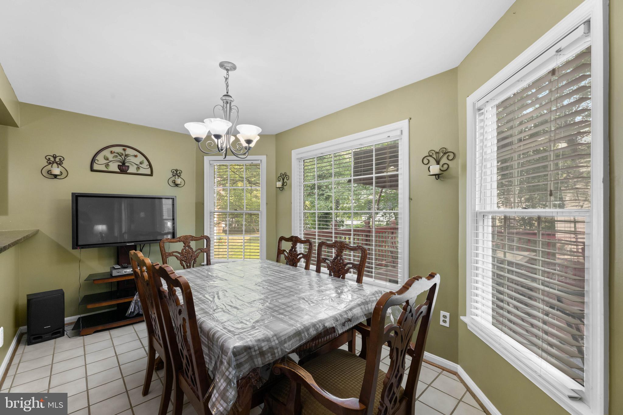 23 Little River Road Laurel, MD 20724 - Photo 15 of 56 Gallery Image 15
