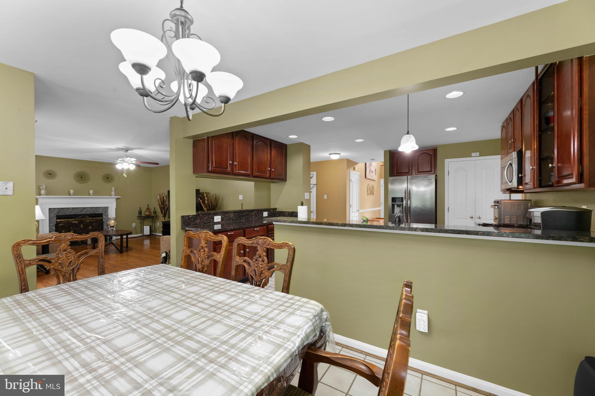 23 Little River Road Laurel, MD 20724 - Photo 16 of 56 Gallery Image 16