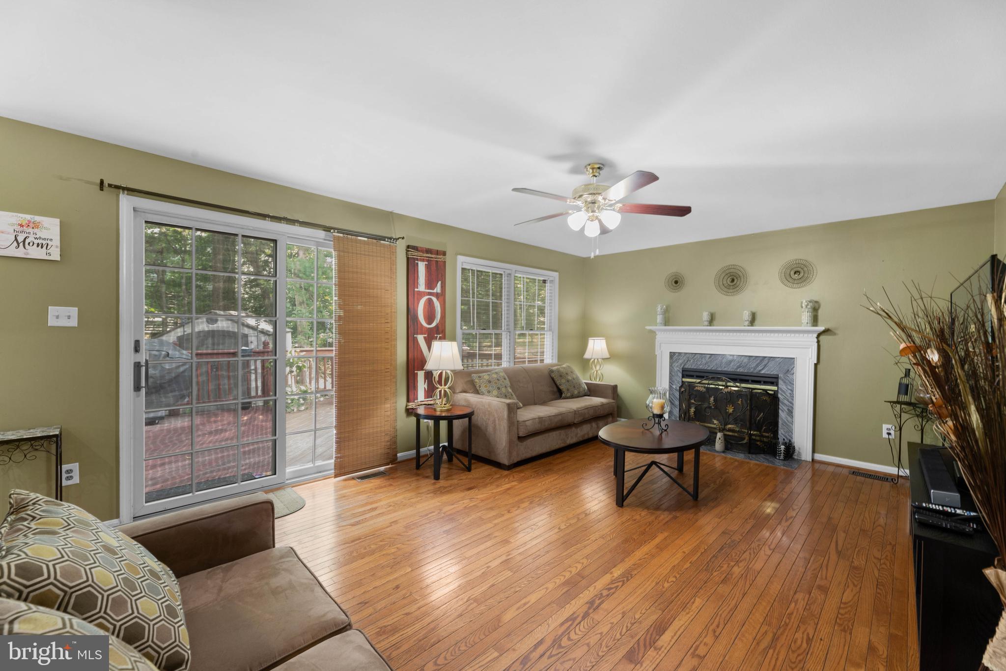 23 Little River Road Laurel, MD 20724 - Photo 17 of 56 Gallery Image 17