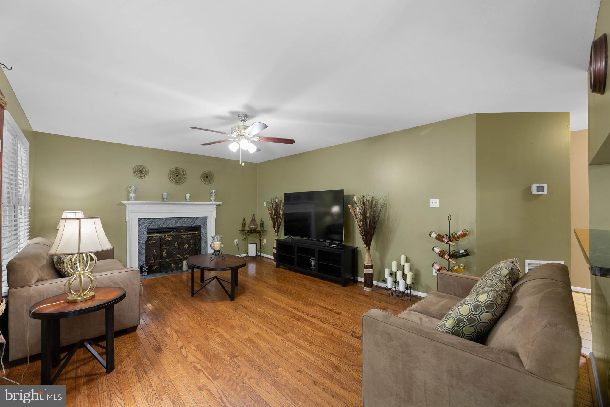 23 Little River Road Laurel, MD 20724 - Photo 18 of 56 Gallery Image 18