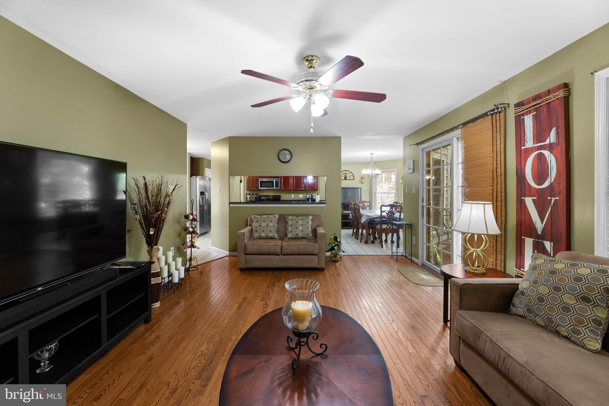 23 Little River Road Laurel, MD 20724 - Photo 19 of 56 Gallery Image 19