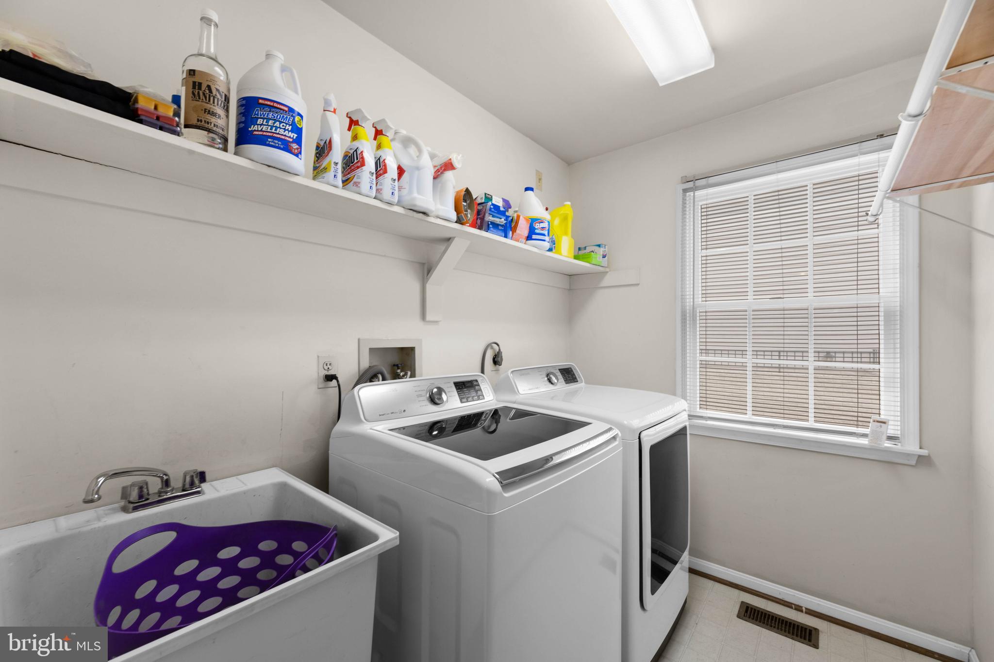 23 Little River Road Laurel, MD 20724 - Photo 20 of 56 Gallery Image 20
