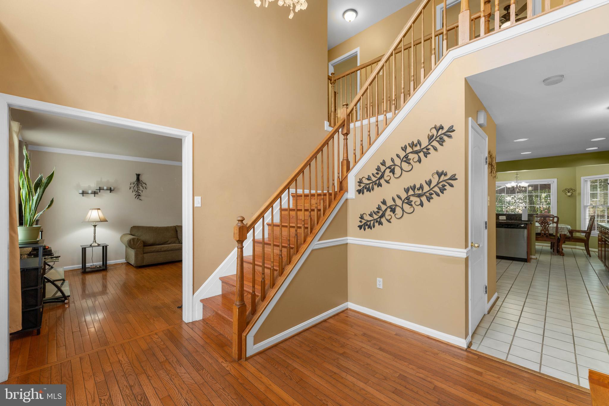 23 Little River Road Laurel, MD 20724 - Photo 3 of 56 Gallery Image 3