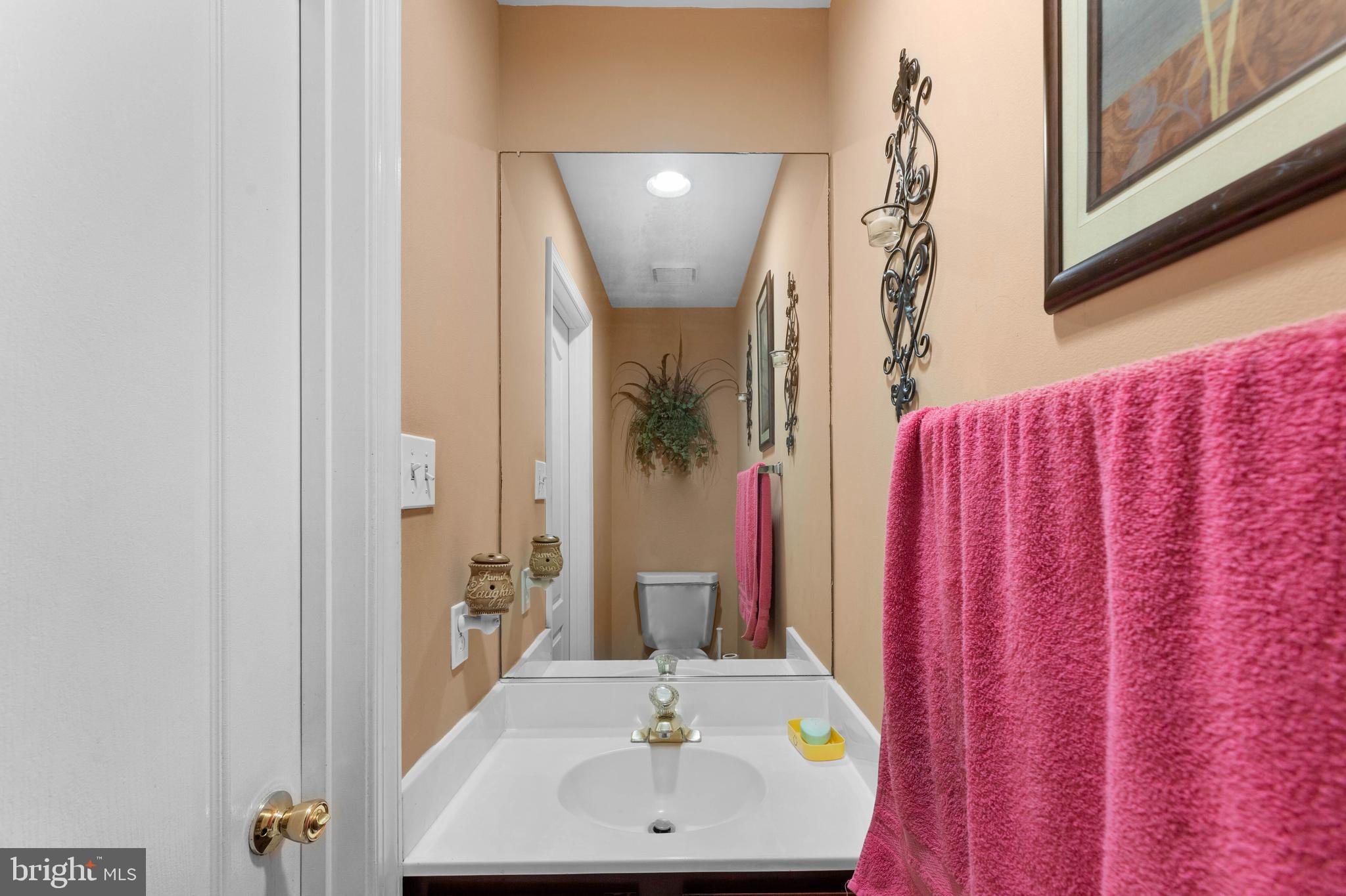 23 Little River Road Laurel, MD 20724 - Photo 21 of 56 Gallery Image 21