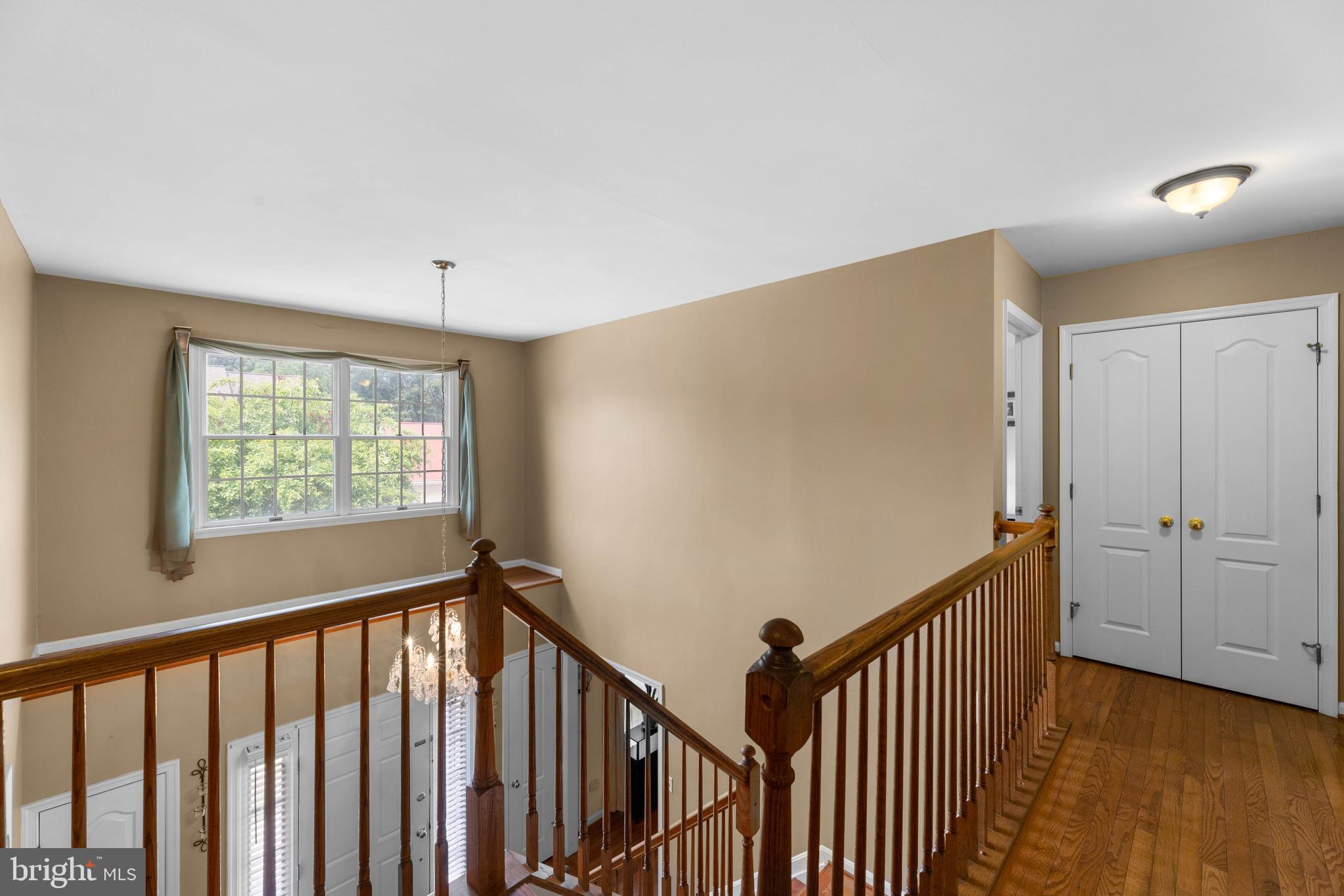 23 Little River Road Laurel, MD 20724 - Photo 22 of 56 Gallery Image 22
