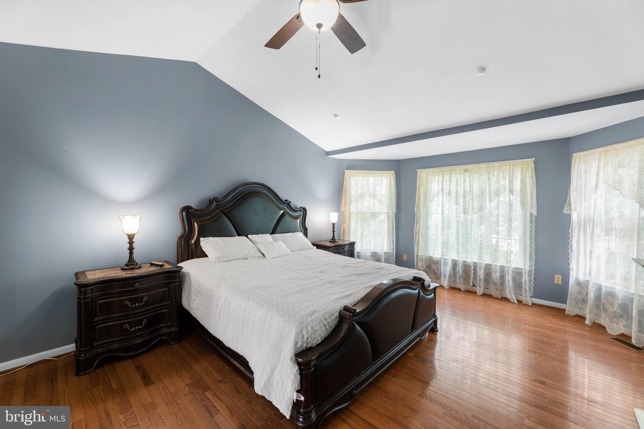 23 Little River Road Laurel, MD 20724 - Photo 23 of 56 Gallery Image 23