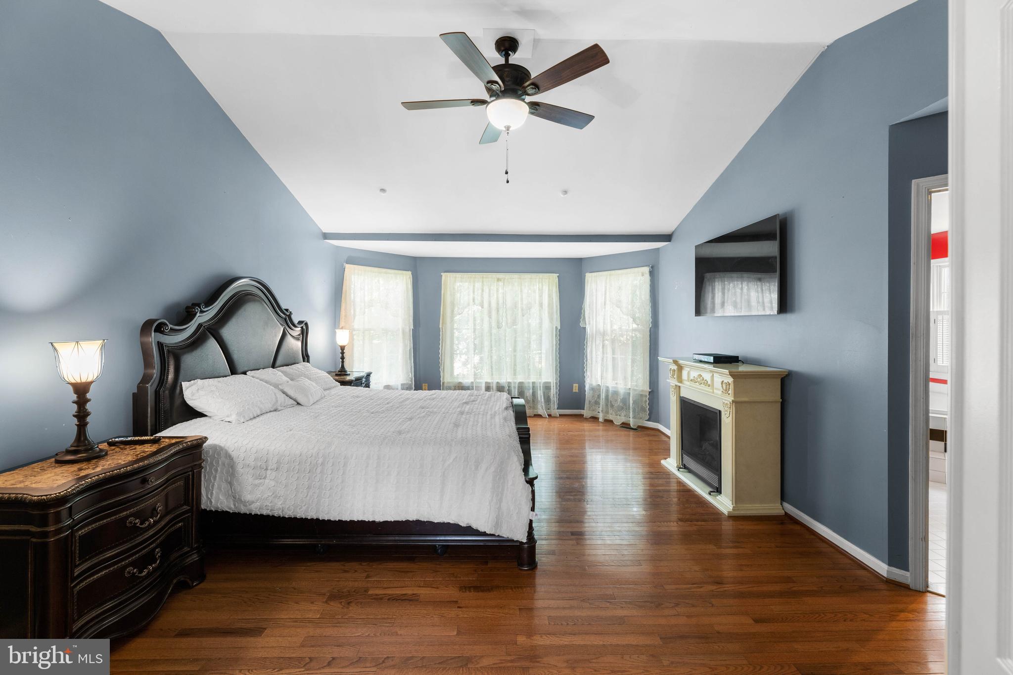 23 Little River Road Laurel, MD 20724 - Photo 24 of 56 Gallery Image 24
