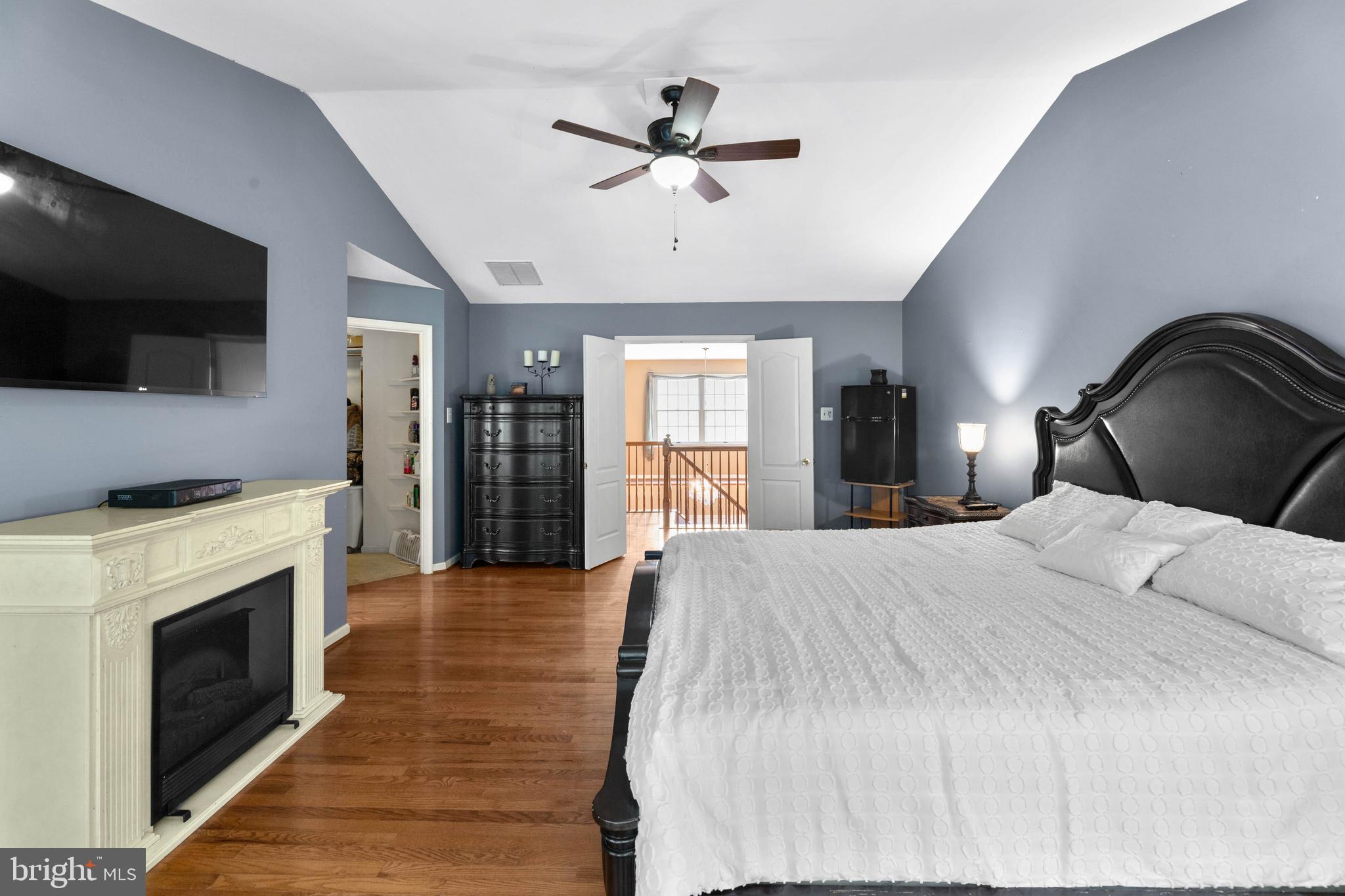 23 Little River Road Laurel, MD 20724 - Photo 25 of 56 Gallery Image 25