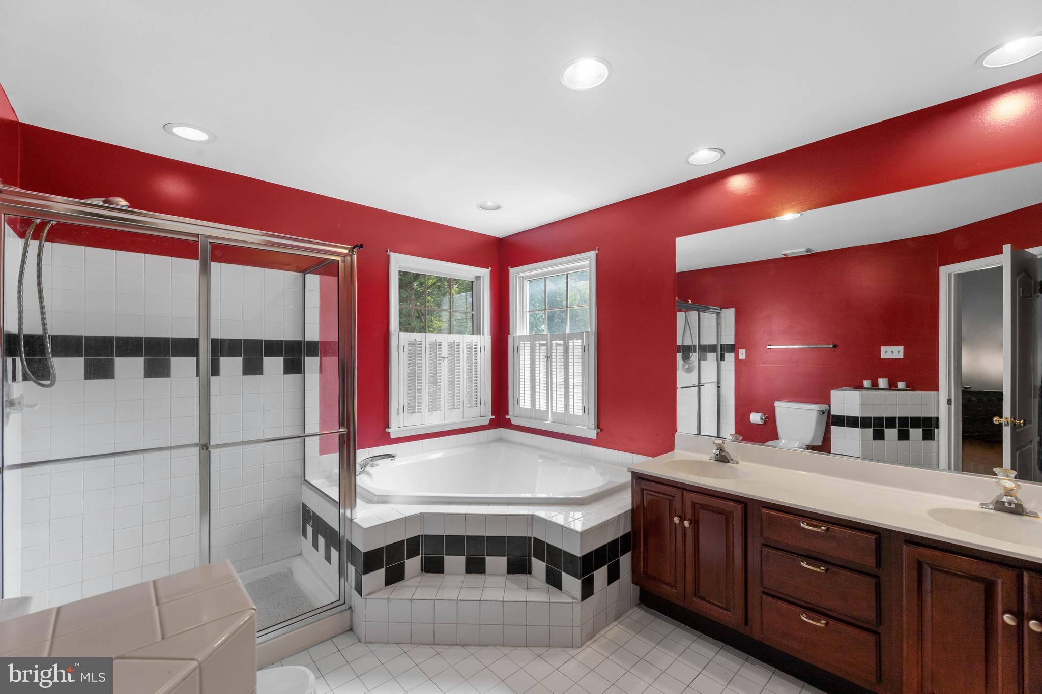 23 Little River Road Laurel, MD 20724 - Photo 26 of 56 Gallery Image 26
