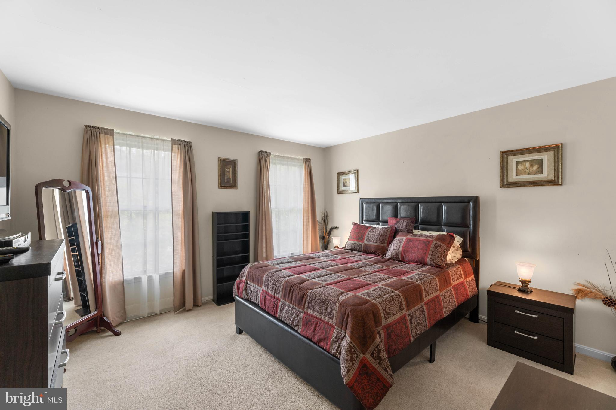 23 Little River Road Laurel, MD 20724 - Photo 27 of 56 Gallery Image 27