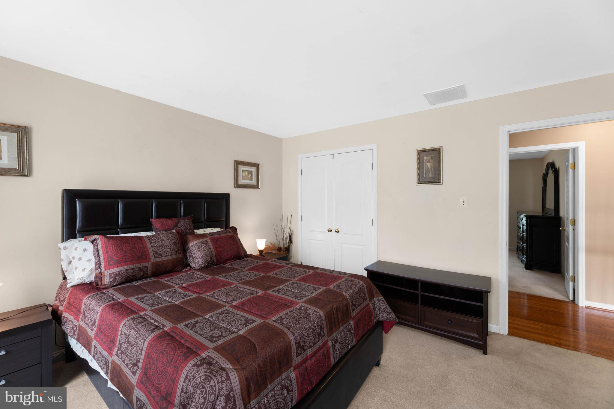 23 Little River Road Laurel, MD 20724 - Photo 28 of 56 Gallery Image 28