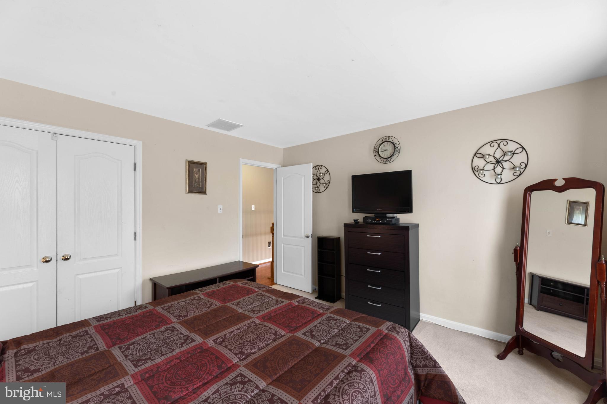 23 Little River Road Laurel, MD 20724 - Photo 29 of 56 Gallery Image 29