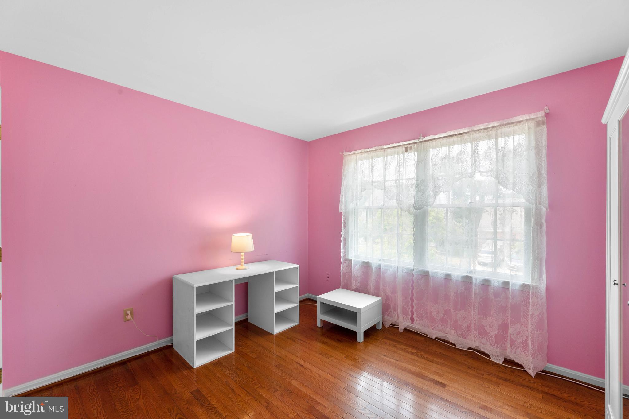 23 Little River Road Laurel, MD 20724 - Photo 30 of 56 Gallery Image 30
