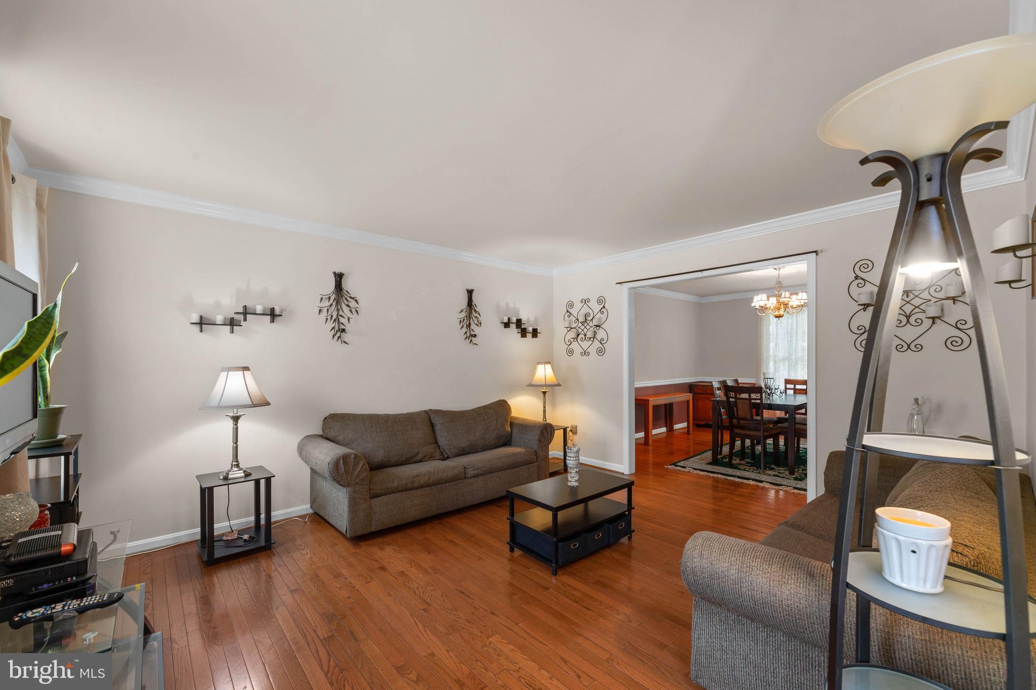 23 Little River Road Laurel, MD 20724 - Photo 4 of 56 Gallery Image 4