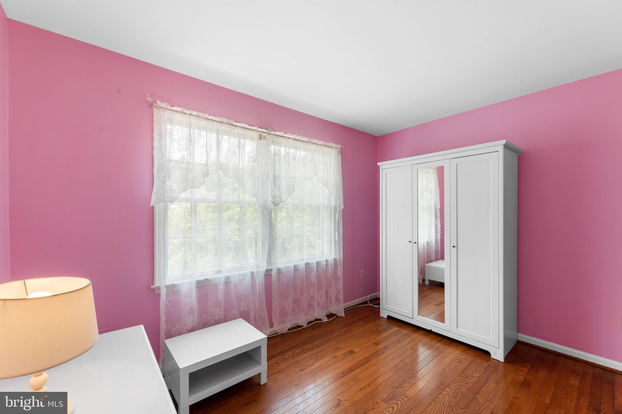 23 Little River Road Laurel, MD 20724 - Photo 31 of 56 Gallery Image 31