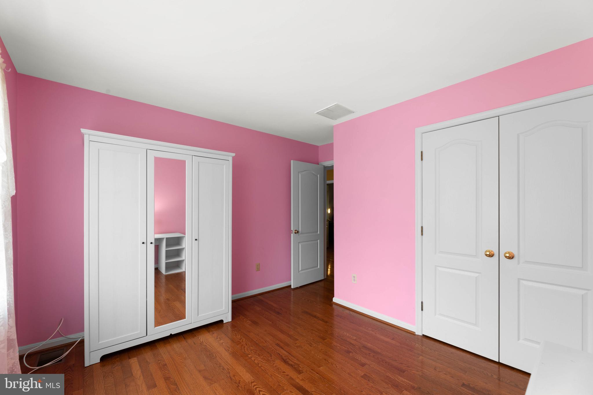 23 Little River Road Laurel, MD 20724 - Photo 32 of 56 Gallery Image 32
