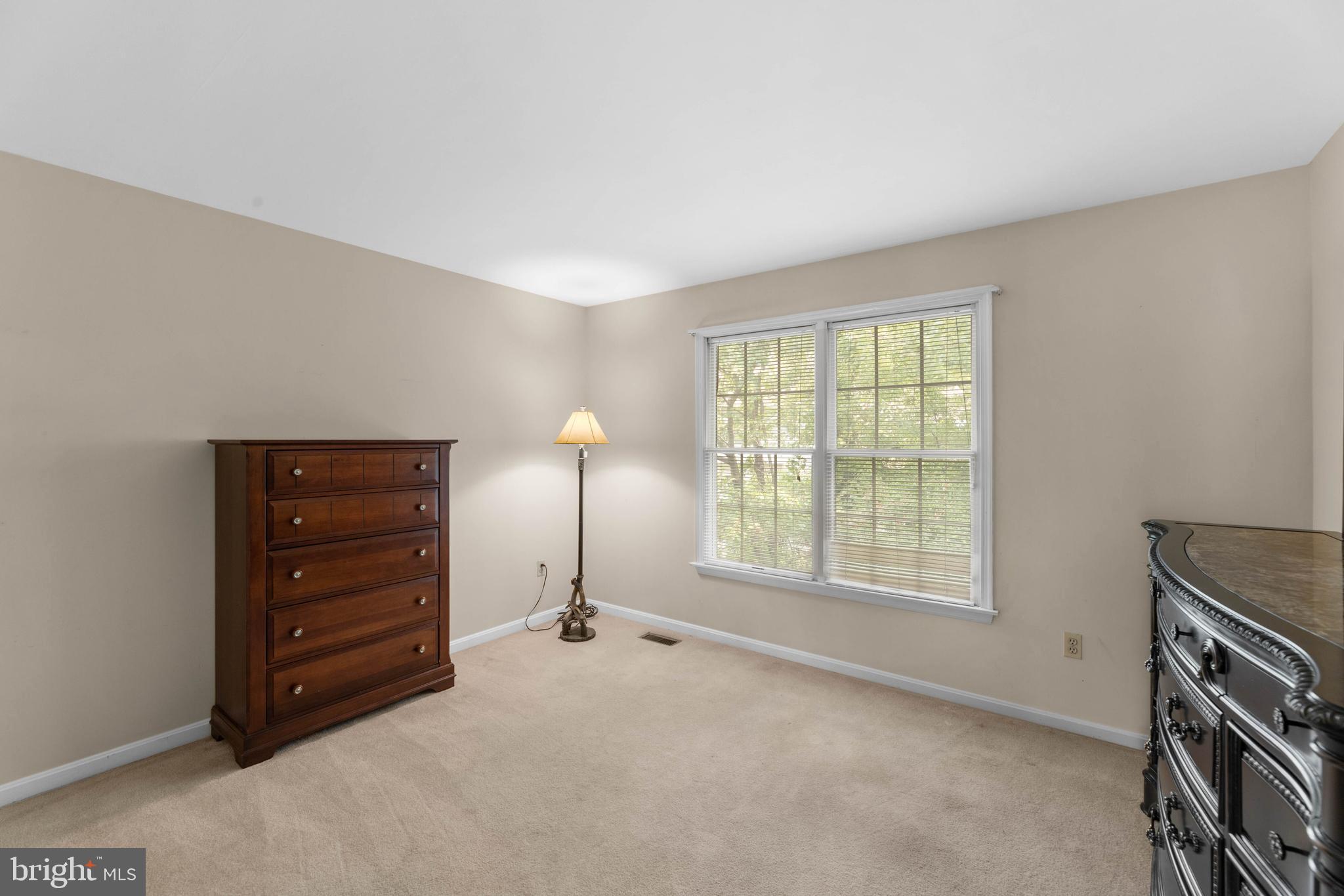 23 Little River Road Laurel, MD 20724 - Photo 33 of 56 Gallery Image 33