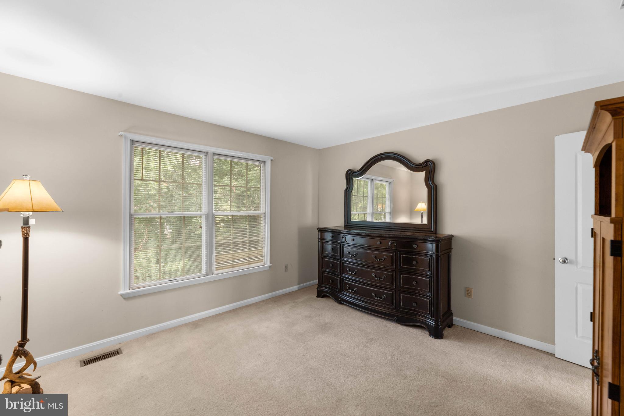 23 Little River Road Laurel, MD 20724 - Photo 34 of 56 Gallery Image 34