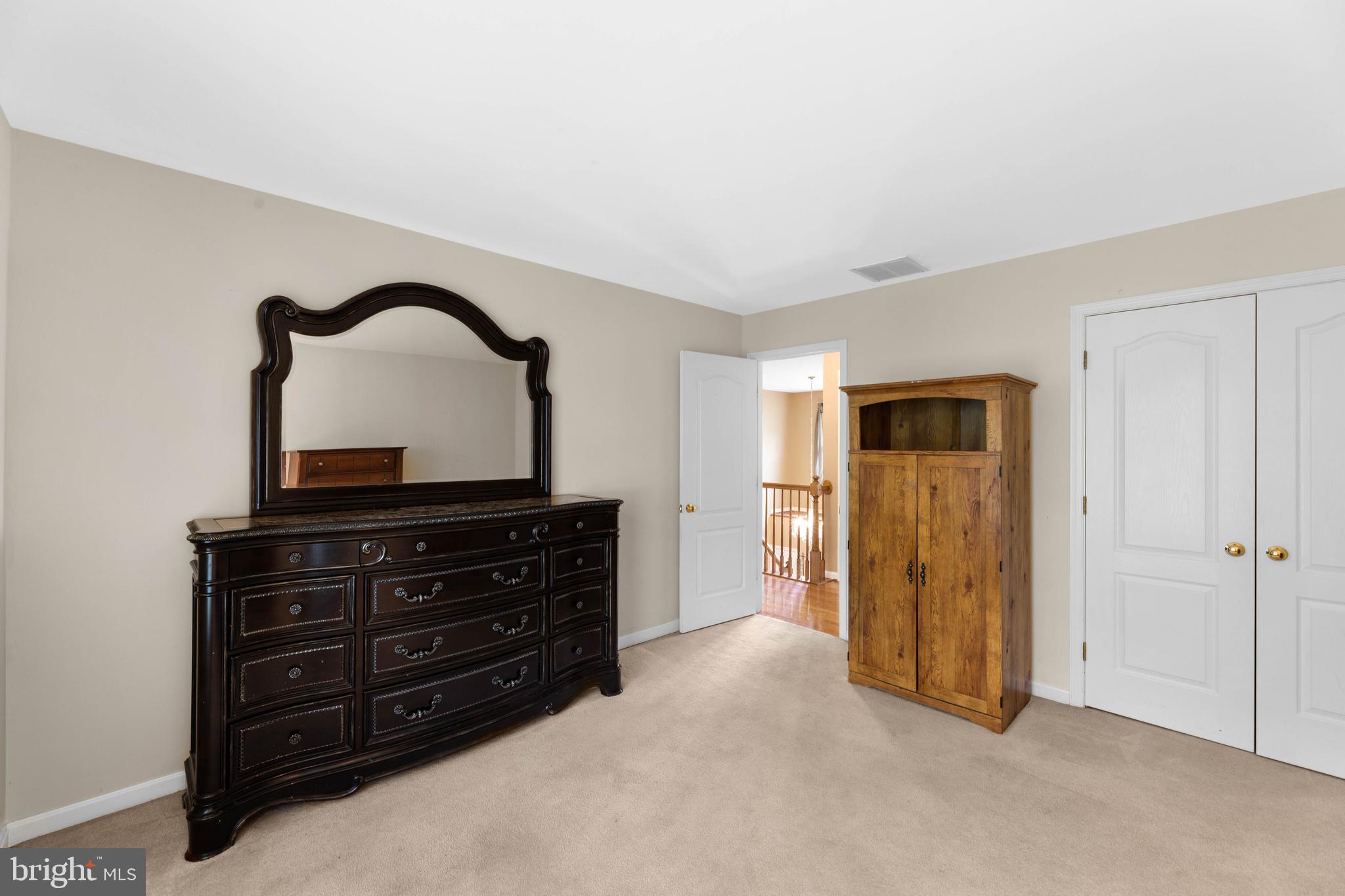23 Little River Road Laurel, MD 20724 - Photo 35 of 56 Gallery Image 35