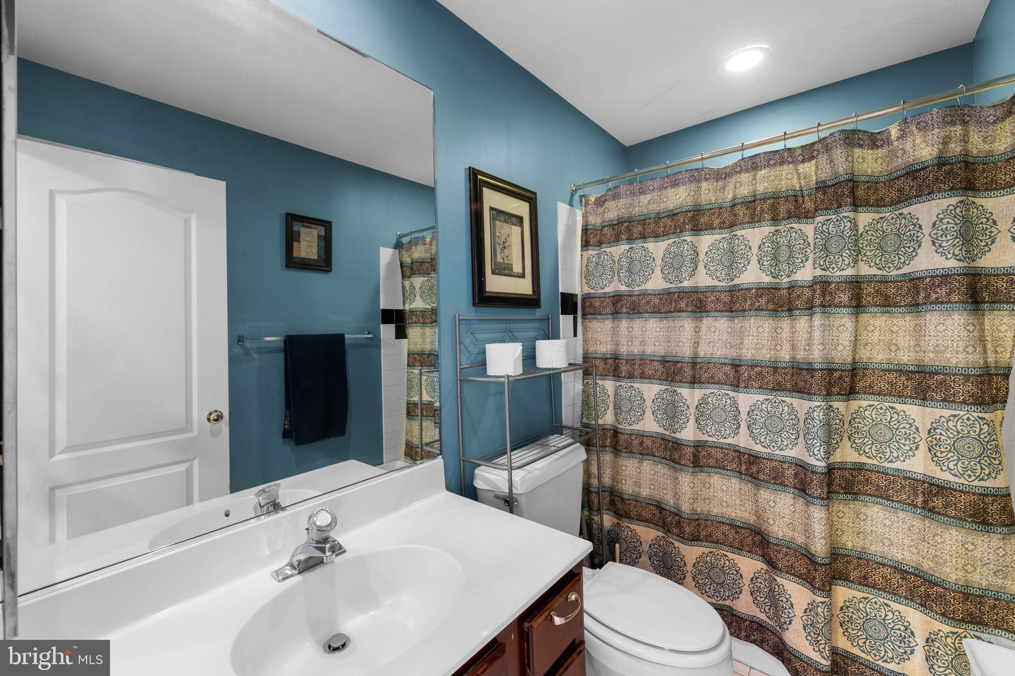 23 Little River Road Laurel, MD 20724 - Photo 36 of 56 Gallery Image 36