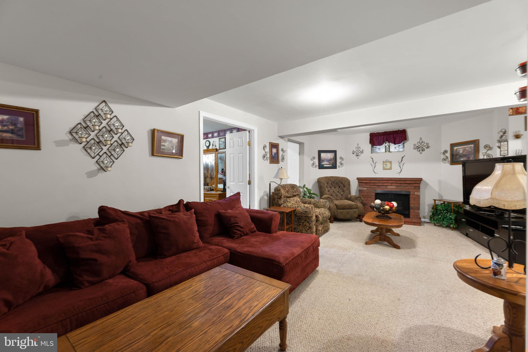 23 Little River Road Laurel, MD 20724 - Photo 37 of 56 Gallery Image 37