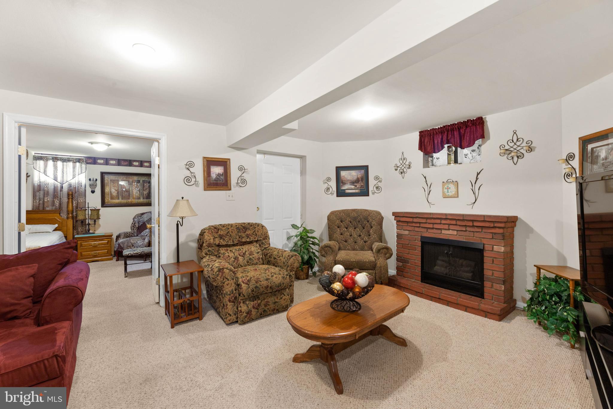 23 Little River Road Laurel, MD 20724 - Photo 38 of 56 Gallery Image 38
