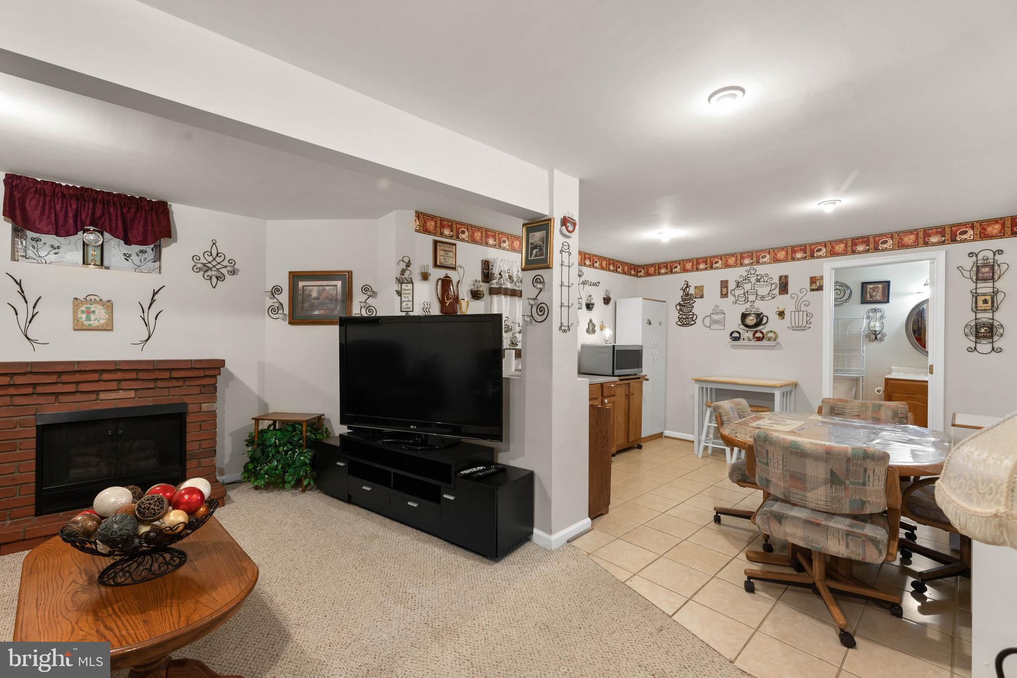 23 Little River Road Laurel, MD 20724 - Photo 39 of 56 Gallery Image 39