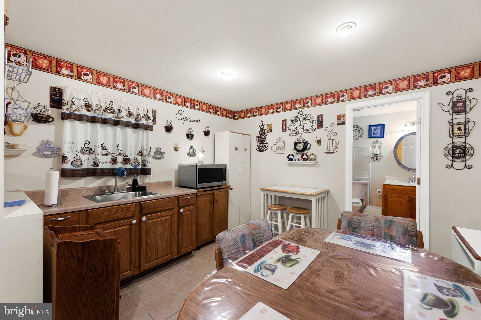 23 Little River Road Laurel, MD 20724 - Photo 40 of 56 Gallery Image 40