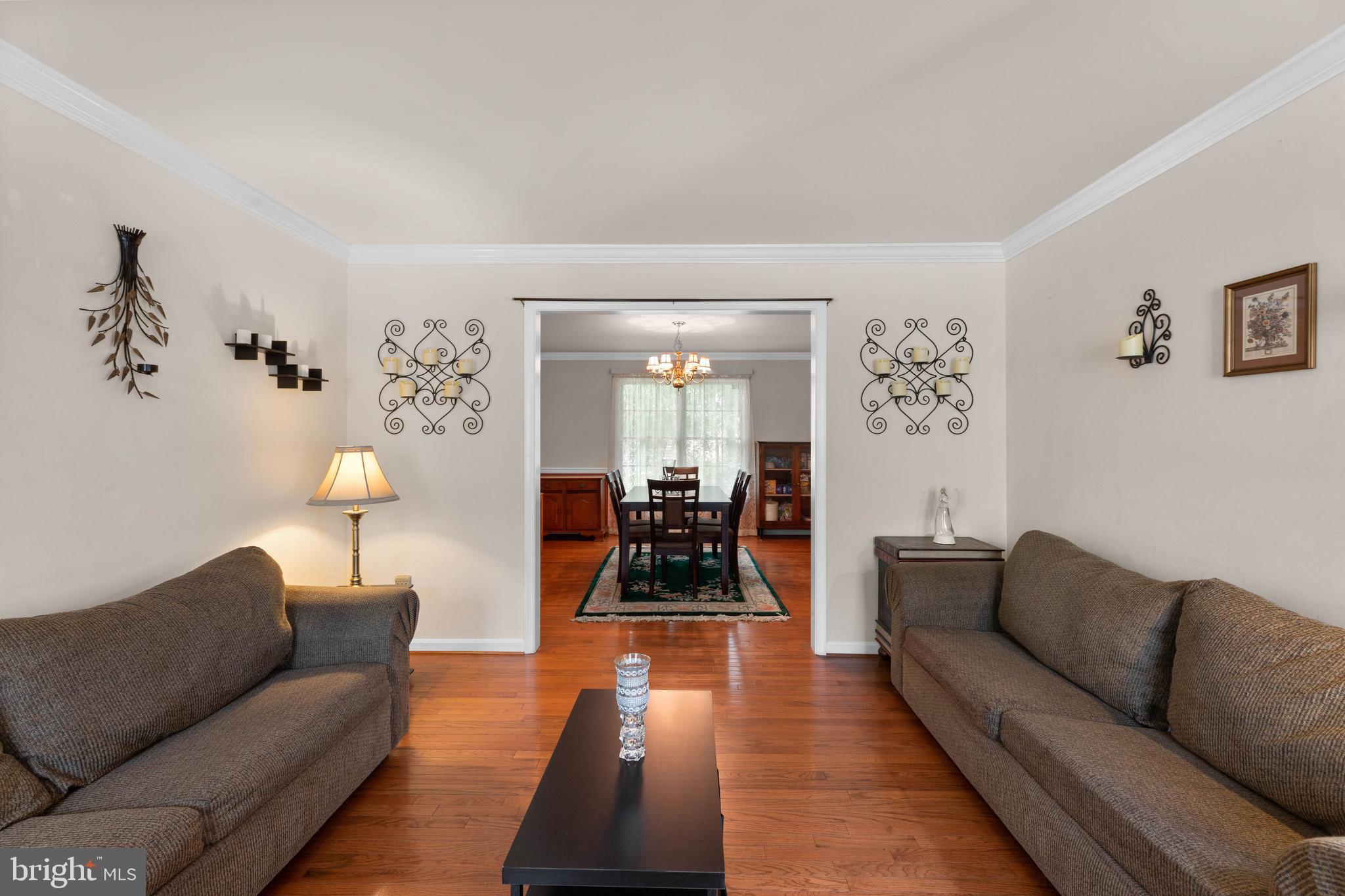 23 Little River Road Laurel, MD 20724 - Photo 5 of 56 Gallery Image 5