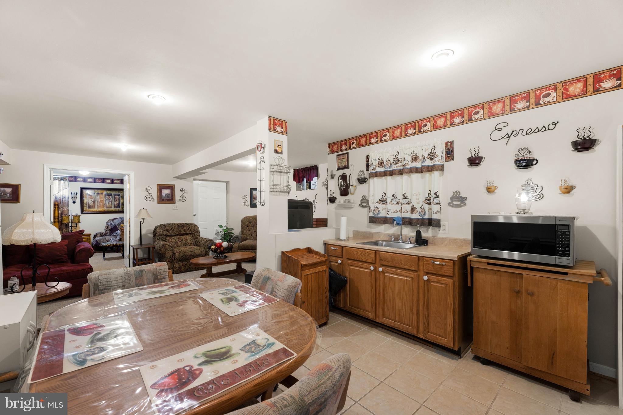 23 Little River Road Laurel, MD 20724 - Photo 41 of 56 Gallery Image 41